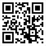 wechat.png