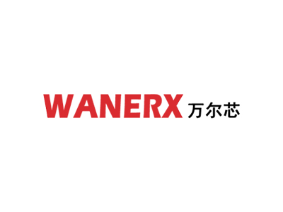 熱收縮膜機(jī)常見問題處理建議