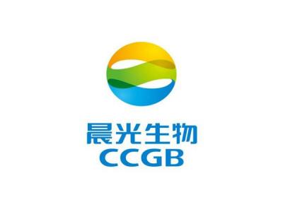 食品行業(yè)：晨光生物科技集團(tuán)使用機器人碼垛方案